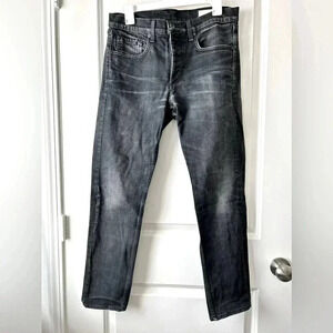 Men’s Rag & Bone Slim jeans | size 31